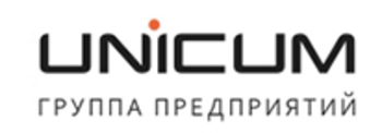 Unicum Group